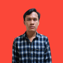 Hary Suhendra Sinambela