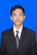 Arfan Reynaldi