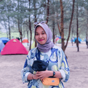 MIFTAHU RAHMAH KAMIM PUTRI