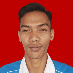 Rahmat wijaya