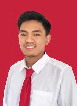 Mohammad Hadiyat Rizkin