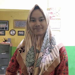 Suminar putri dwi laksa