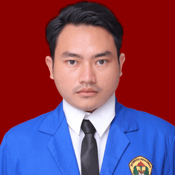 Muhammad Ficky Permana