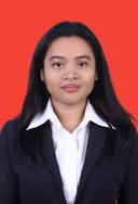 Ivana Ameta Putri Ginting