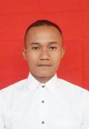 Kunto Beyrekso Sahaji