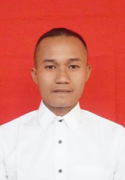 Kunto Beyrekso Sahaji