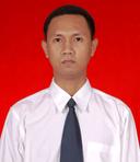 Guntur Saputra