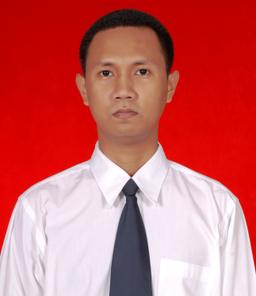 Guntur Saputra