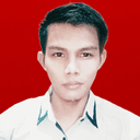 Rinto Joansen Sihite