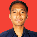 Bernadus Windy Eka Saputra