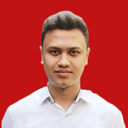 Muhammad Teguh