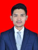 Febry Kurniawan