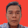 Avatar of Amsanih