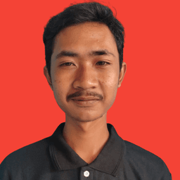 Gugun Wahyudi