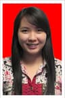 Avatar of Hanny