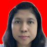 Avatar of Anik Yuli Widiyanti