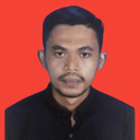Hanzir rahmat