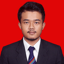 Waditra Rakasiwi Sunarya