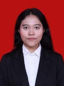 Christine Sonya