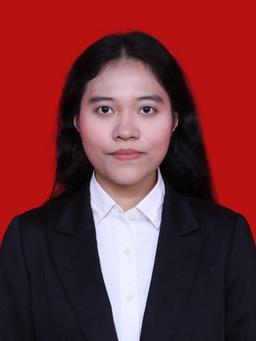 Christine Sonya