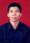 Tb Pandji Liwungan