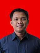 Achmad Rusli Juhaini