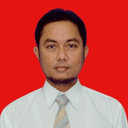 Harpal Saputra