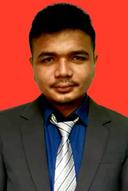 Berry Grolus Simbolon