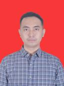 Muhammad Lutfi Maulana