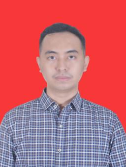 Muhammad Lutfi Maulana