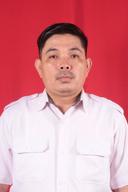 Marsius, S.T