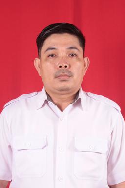 Marsius, S.T