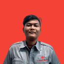 Reggy Ekaputra Budiman Hairy