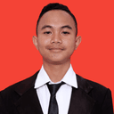 Dany Hendrawan