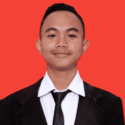 Dany Hendrawan