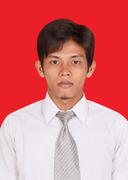 Hananto Maryan Wiguna