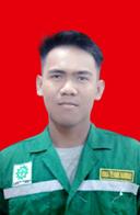 Basir Rifai