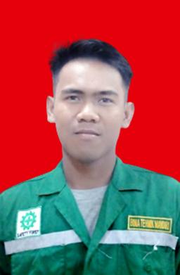 Basir Rifai