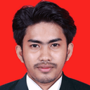 Tri Oza Rahma Putra