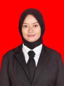 Prisma Winda Aliffia