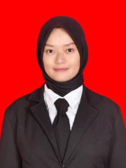 Prisma Winda Aliffia
