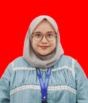 Ruby Qumairi