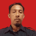 Ruslan Hidayat