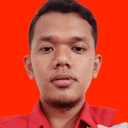 Ridwan