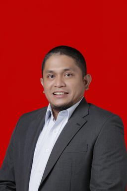 Pamuji Hadi Tirta