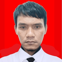 Jajang indrayadi