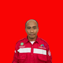Raden Ariawan Pradityo