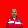 Avatar of Raden Ariawan Pradityo