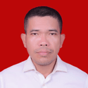 Jimmi Ronal Situmorang