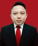 Aji Firdaus